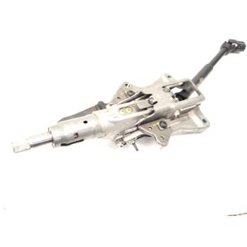 Recambio de columna direccion para opel zafira tourer c (p12) 2.0 biturbo cdti (75) referencia OEM IAM 13376593  