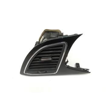 Recambio de aireador izquierdo para seat leon (5f1) 1.5 tsi referencia OEM IAM 5F1820901D  