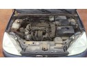FORD FOCUS BERLINA (CAK)