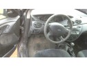FORD FOCUS BERLINA (CAK)
