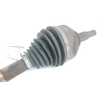 Recambio de transmision delantera derecha para renault espace iv (jk0) dynamique referencia OEM IAM 8200259911  