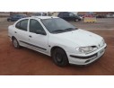 RENAULT MEGANE I CLASSIC (LA0)
