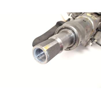 Recambio de columna direccion para opel zafira tourer c (p12) 2.0 biturbo cdti (75) referencia OEM IAM 13376593  