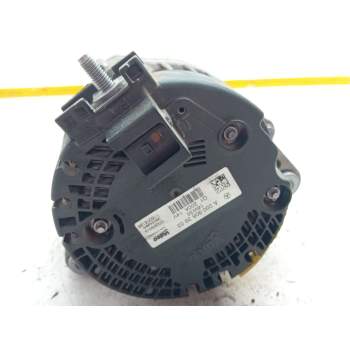 Recambio de alternador para mercedes-benz clase e (w213) e 220 d (213.004) referencia OEM IAM A0009063903  