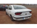RENAULT MEGANE I CLASSIC (LA0)