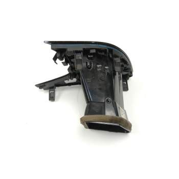 Recambio de aireador izquierdo para seat leon (5f1) 1.5 tsi referencia OEM IAM 5F1820901D  