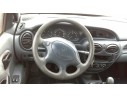 RENAULT MEGANE I CLASSIC (LA0)