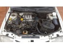 RENAULT MEGANE I CLASSIC (LA0)