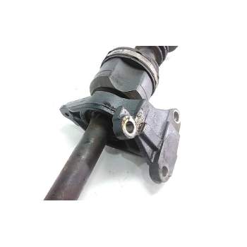 Recambio de transmision delantera derecha para renault espace iv (jk0) dynamique referencia OEM IAM 8200259911  