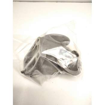 Recambio de soporte filtro aceite para ebro l35 perkins referencia OEM IAM 735000121  