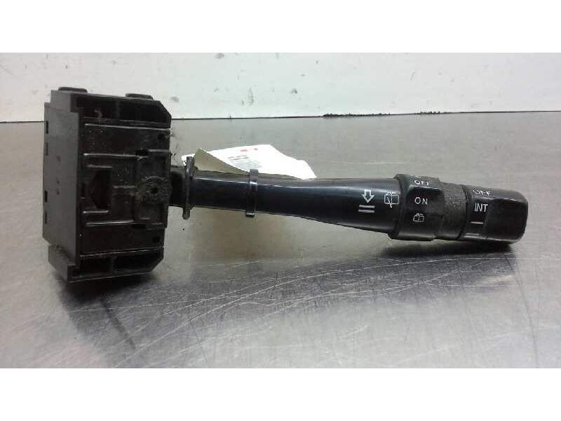 Recambio de mando luces para honda cr-v (rd1/3) 2.0 16v cat referencia OEM IAM SS1M11970  