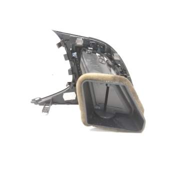 Recambio de aireador izquierdo para seat leon (5f1) 1.5 tsi referencia OEM IAM 5F1820901D  