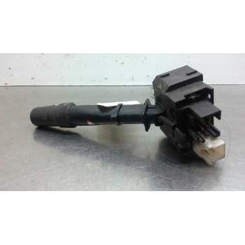 Recambio de mando luces para honda cr-v (rd1/3) 2.0 16v cat referencia OEM IAM SS1M11970  