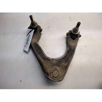 BRAZO SUSPENSION SUPERIOR DELANTERO IZQUIERDO 51460SM4023 