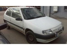 citroen saxo del año 1996 2