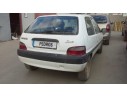 CITROEN SAXO
