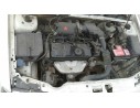 CITROEN SAXO