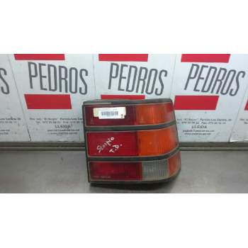 PILOTO TRASERO DERECHO 85GG13A602AA 7867
