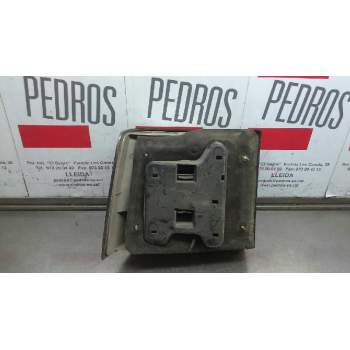 Recambio de piloto trasero derecho para ford scorpio berl./turnier referencia OEM IAM 85GG13A602AA  7867