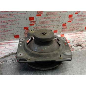 Recambio de faro izquierdo para volkswagen golf ii (191/193) 1.6 turbodiesel referencia OEM IAM 191941753B  