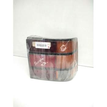 Recambio de piloto trasero derecho para ford scorpio berl./turnier referencia OEM IAM 85GG13A602AA  7867