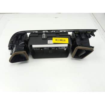 Recambio de aireador central para seat leon (5f1) 1.5 tsi referencia OEM IAM   