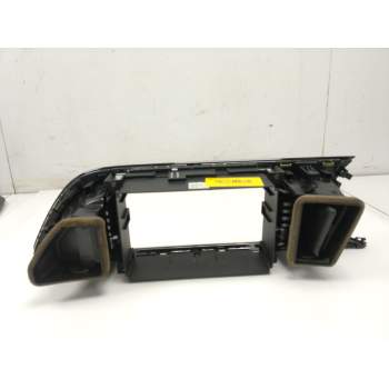 Recambio de aireador central para seat leon (5f1) 1.5 tsi referencia OEM IAM   