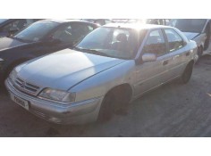 citroen xantia berlina del año 1999