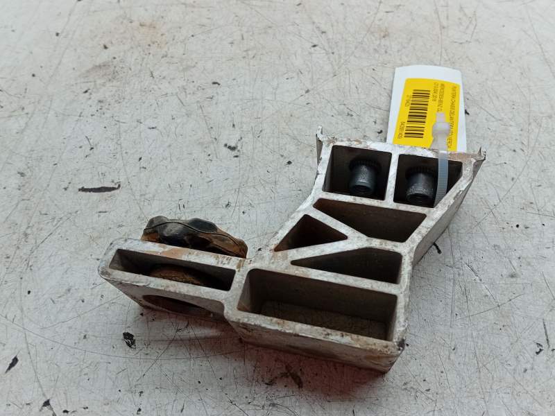 Recambio de puntera chasis delantera izquierda para mercedes-benz clase e (w213) e 220 d (213.004) referencia OEM IAM A213501083