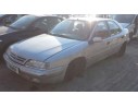 CITROEN XANTIA BERLINA