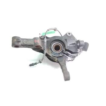 Recambio de mangueta delantera derecha para renault espace iv (jk0) dynamique referencia OEM IAM   