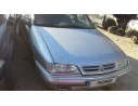 CITROEN XANTIA BERLINA