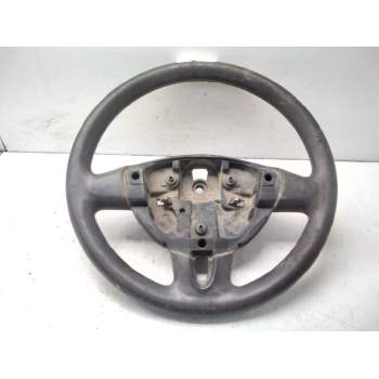 VOLANTE CV151651 