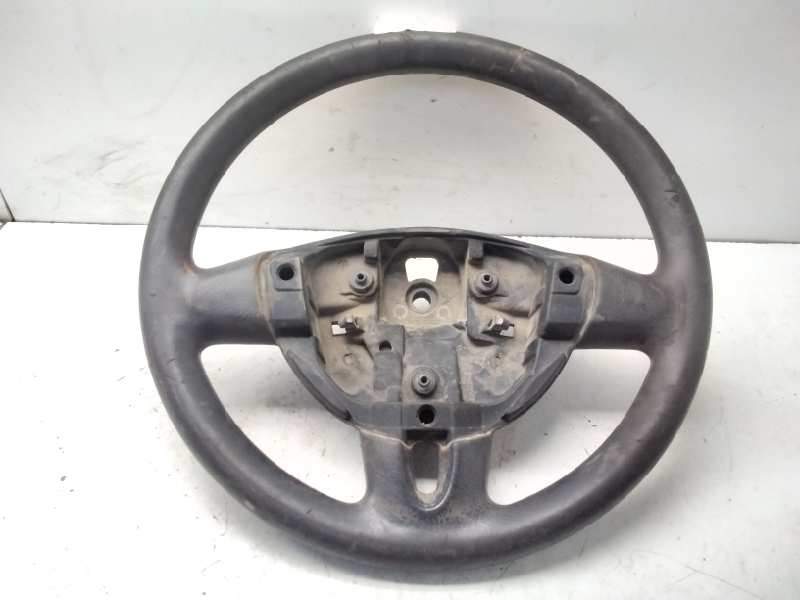 Recambio de volante para nissan interstar (x70) combi - 9, l2h2, batalla media referencia OEM IAM CV151651  