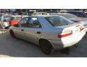CITROEN XANTIA BERLINA