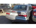 CITROEN XANTIA BERLINA
