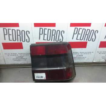 PILOTO TRASERO DERECHO 92GG13A602AC D14NA196030 7868