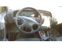 CITROEN XANTIA BERLINA
