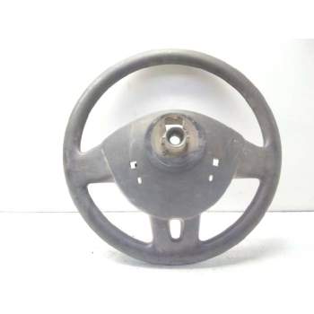 Recambio de volante para nissan interstar (x70) combi - 9, l2h2, batalla media referencia OEM IAM CV151651  