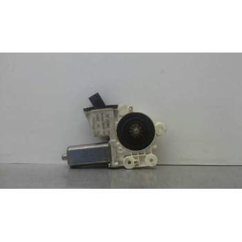 MOTOR ELEVALUNAS DELANTERO DERECHO 130822012 