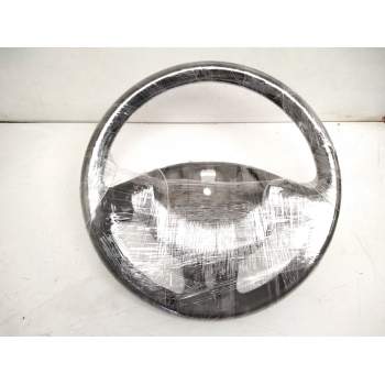 Recambio de volante para nissan interstar (x70) combi - 9, l2h2, batalla media referencia OEM IAM CV151651  