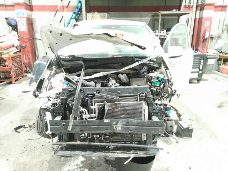 kia picanto iii (ja) del año 2022