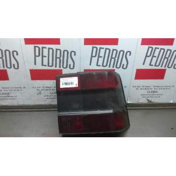 PILOTO TRASERO DERECHO 92GG13N004AA 7868