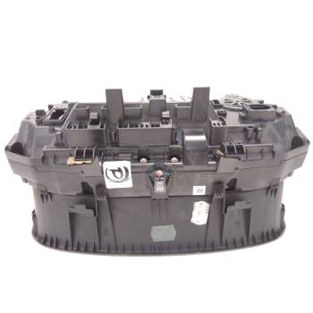 Recambio de cuadro instrumentos para seat leon (5f1) 1.5 tsi referencia OEM IAM 5F0920790A  