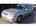 OPEL ASTRA G BERLINA