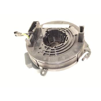 ANILLO AIRBAG 22914039 