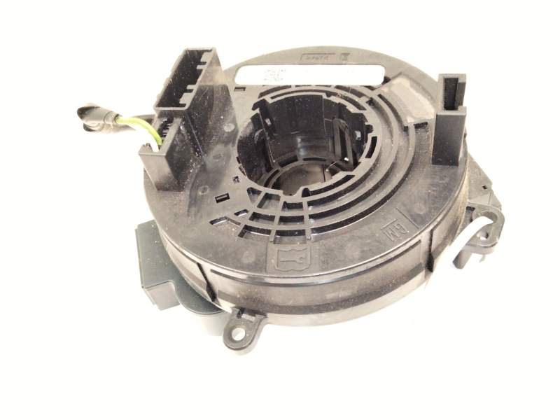 Recambio de anillo airbag para opel zafira tourer c (p12) 2.0 biturbo cdti (75) referencia OEM IAM 22914039  
