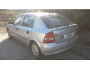 OPEL ASTRA G BERLINA