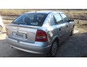 OPEL ASTRA G BERLINA