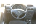 OPEL ASTRA G BERLINA